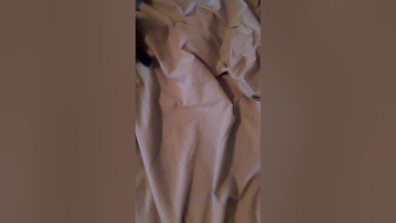 Fix a reel that won't reel in right part1 YouTube