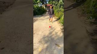 Download Lagu mie instan tumpah! Pak Sedih Banget😥🥘 MP3