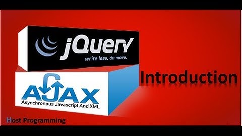 AJAX tutorial for beginners in Hindi :-Introduction