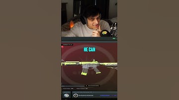 HOW IT FEELS TO GET A RED ON THE GENESIS TERMINAL #arrowcs #counterstrike #counterstrike2 #cs2 #cs