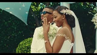 Mauro Flow - Vitoria à dois ( Video Oficial )