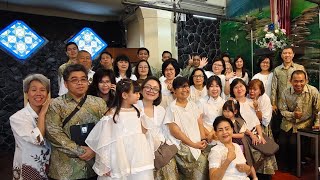 Download Lagu Agnus Dei - J.A Korman | St. Andrew's Choir Paroki Bidaracina Jakarta MP3 Download Lagu Agnus Dei - J.A Korman | St. Andrew's Choir Paroki Bidaracina Jakarta MP3