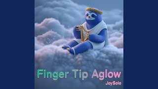 Soft Strings screenshot 5