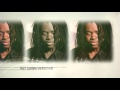 Tracy Chapman - GREATEST HITS