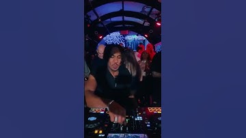 Thumbnail of Should we host another ‘Music Is Our Color’ event at @nextbestbarber?! #ginolenoir #afrohouse #djmix