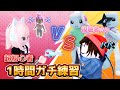 超初心者🔰が1時間練習した結果…‼️‼️【暗殺者対保安官/Killers vs Sheriffs2】【ROBLOX /ロブロックス】