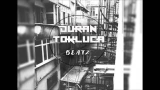 Bir Hiç - Very Sad Cry Sample Oldschool Boom Bap Hip - Hop Instrumental / Beat Prod.by Duran Tokluca