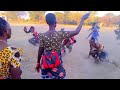 Masamba Tosha Jinasa 31 08 2025 Msabazaji Lubhiza Minte 0786556827