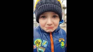 Приколы 2019! Лучшие за январь, ржака до слез, уга...