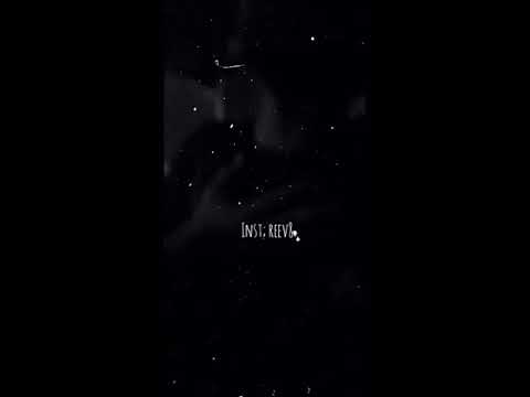 ياما عشت صوتي