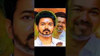 TVK Vijay Birthday psd file free download || joseph vijay Birthday psd || Vijay Birthday psd file