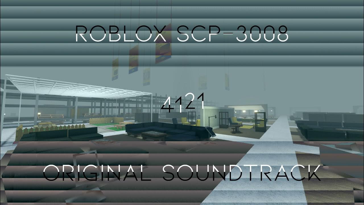 Scp soundtrack. Scp sl значок. Scp 3008. Scp soundtrack. Лого фонда scp.
