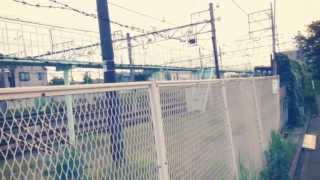 20130514*KAORU DIARY