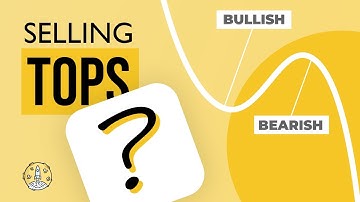 Crypto Visual Trends Indicator | How to Make Money Buying Dips and Selling Tops the Easiest Way?