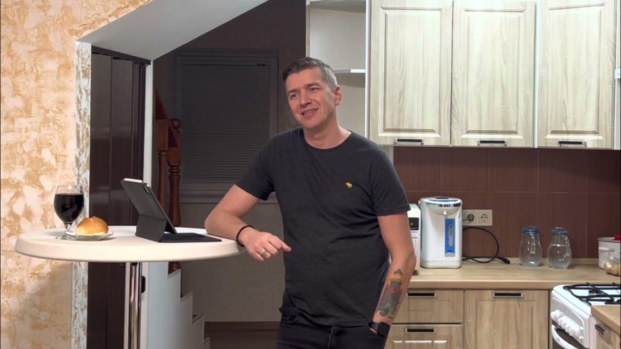 видение 2023. видения - visions (2023). Anthem 2023. видения - visions (2023). Turkey 2023.