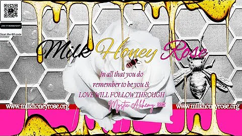 "THEY'RE DEFINITELY feeling off GRUMPY abt u,you'll be surprised as2 why they force a smile!"#voice