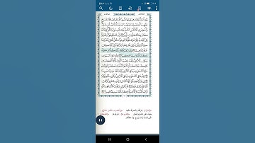 سورة النساء اية(١٣٠)