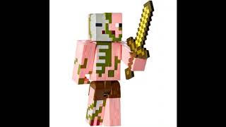 Pigman rap (Dan Bull)