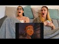 Avatar: The Last Airbender 1x14 Reaction
