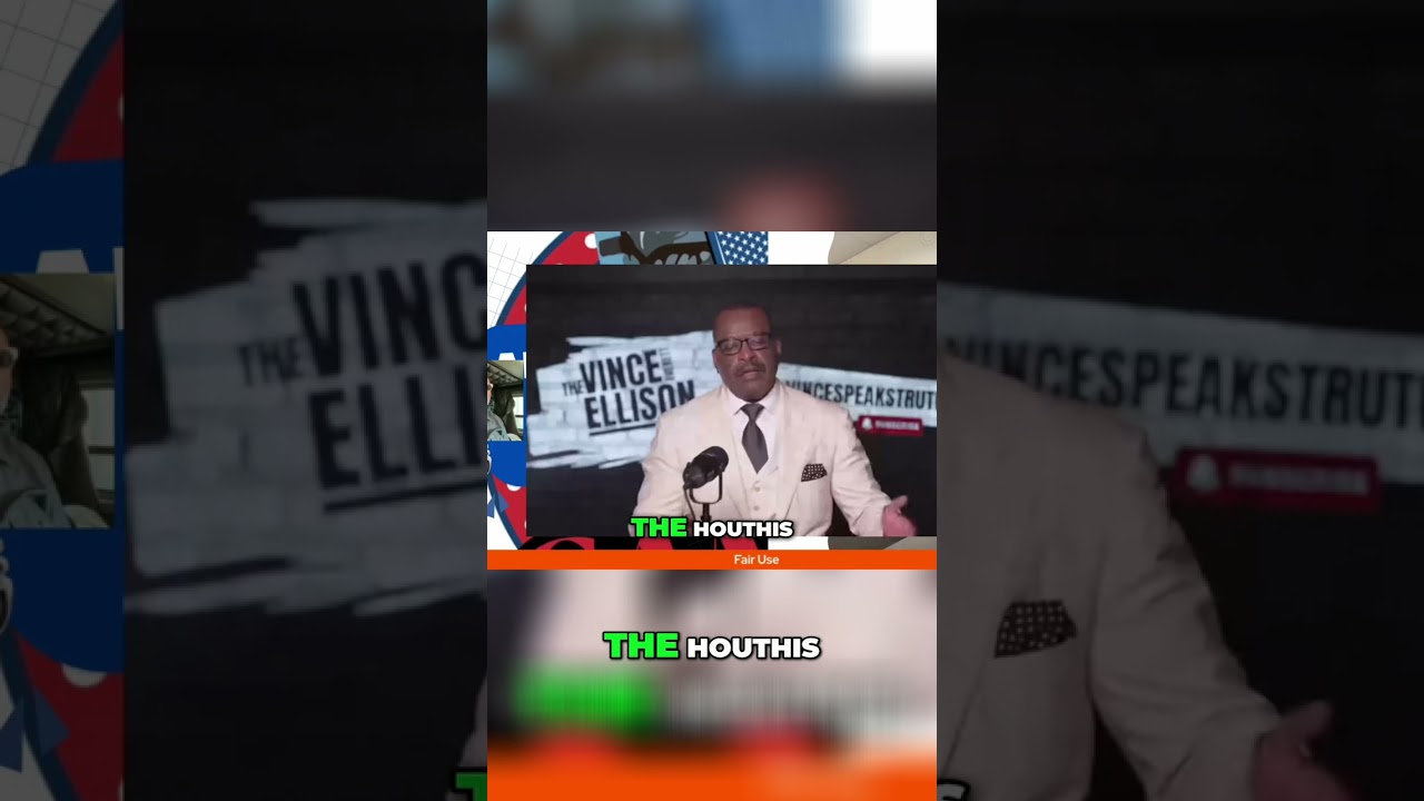 Terrorism's Sponsors: Exposed and Shut Down