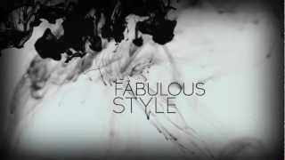 My Fabulous Style