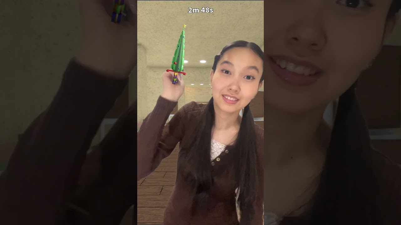 ONE, two YOU MESSED UP in mm2..💔😭 