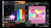 Beatmania Iidx 25 Cannon Ballers うさ かめ 大戦争 Spa 正規 Youtube
