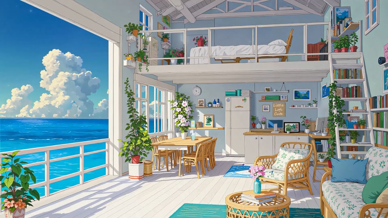 洋楽 Songs in a Small Room 洋楽 Songs in a Small Room 洋楽 Songs in a Small Room Music