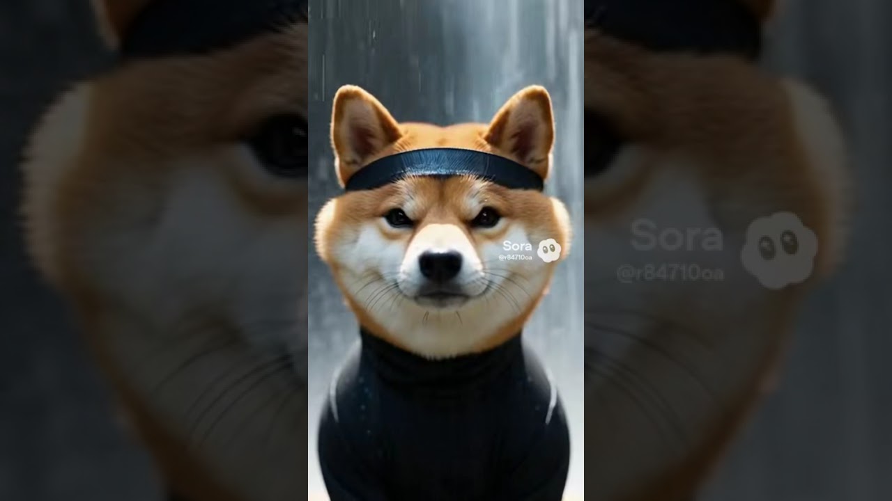 Turtle Master Training Fail 🐢 Patience level: zero