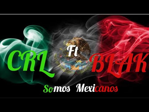 CRL - Freestyle Session 