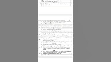 Electro Magnetic Waves  model question paper VTU 18ec55ECE 5thsem#vtu#questionpaper#trend