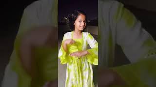 DJ tillu | Pataas pilla💃🎶#sanjana reddy | Old memories 😍