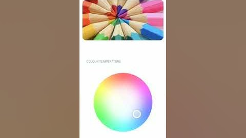 🌈How To Fix Colour Inversion In Redmi note 10, 10s change colour schemes Kaise Thik Kare correction