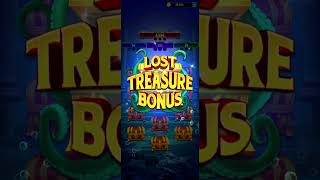 Pak rummy screenshot 2