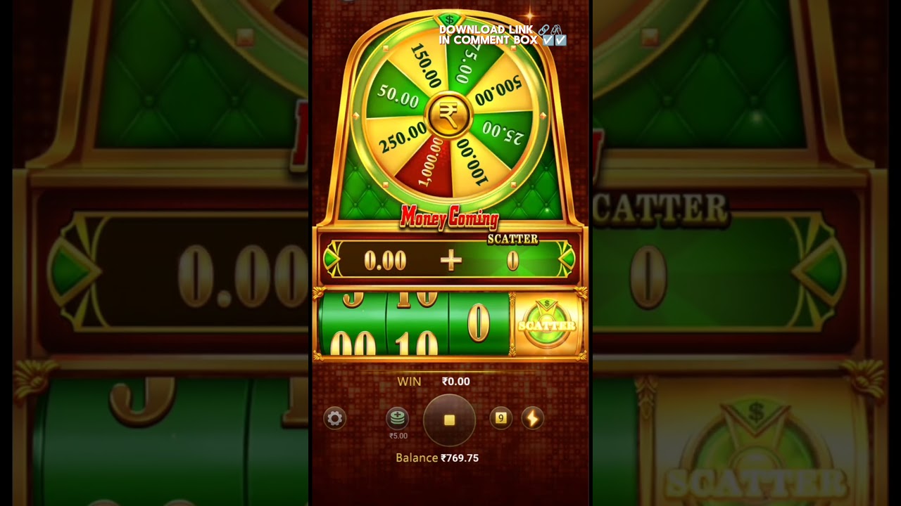 link dubai casino Super win 😱😱 song haryanvisong punjabisong punjabimusic slot games casino jackpot big