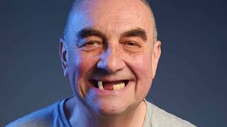8 Ways To Keep Your Teeth Healthy