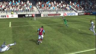 Fifa Fails | Episode 1
