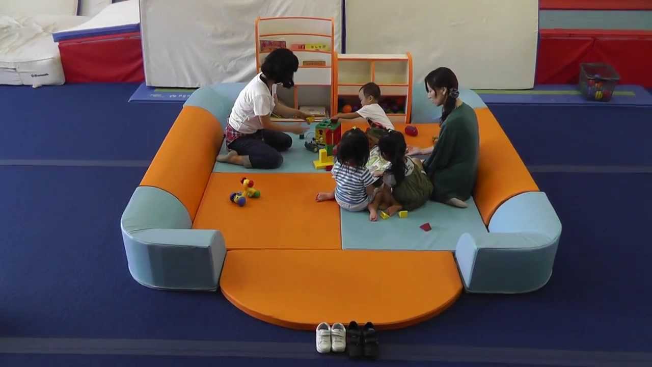 マシュマロセット | キッズコーナーの激安通販「チャイルドパレット」