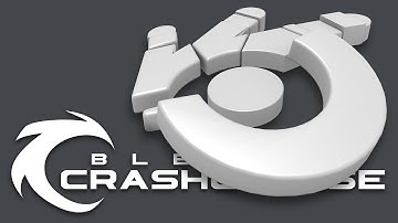 Separating And Joining Objects