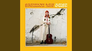Video thumbnail of "Shannon Lay - Shores"