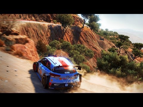 wrc 6 download wrc 6 download