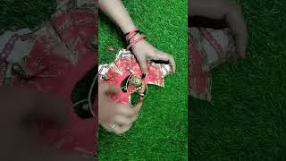 laddugopal ki beautiful dressladdugopal kanhaji cutekanhaji laddugopaldress viral shorts