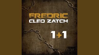 Download Lagu 1+1 MP3