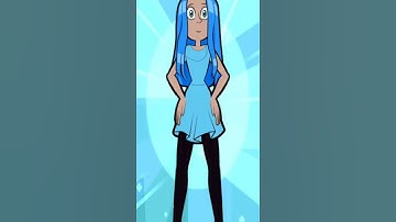 Me In Gemsona Maker