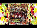 Yeah Yeah Yeahs - Black Tongue (Four Track Demo / Audio)