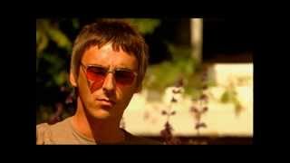 paul weller - sweet pea (promo video)