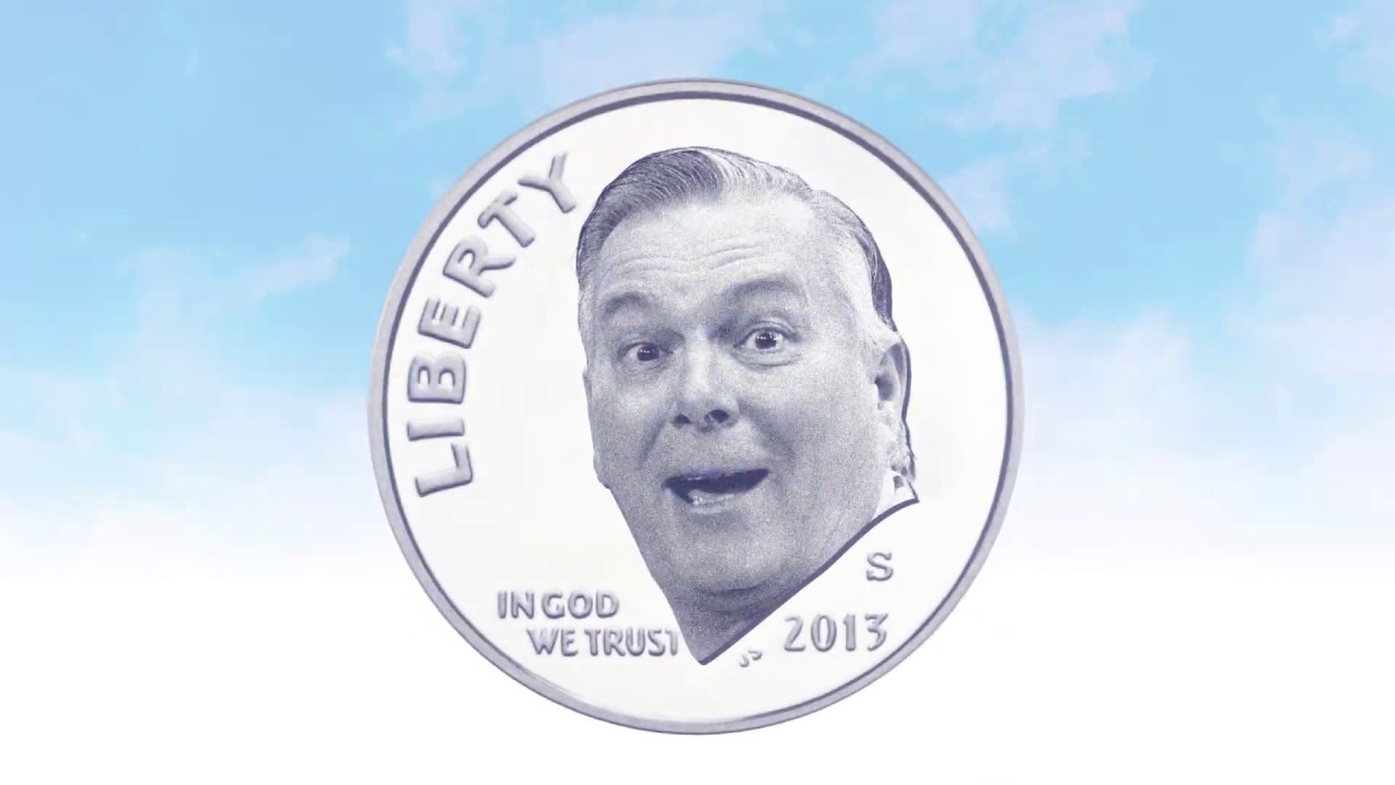 Premier Auto Tucson DimeTime 7 6 20 YouTube