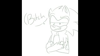 Sonic.Exe Comic Dub Compilation 4