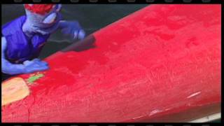 AquaSMART - Lesson 7 - Stay With Your Boat!