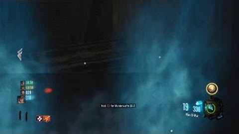 How to get wunderwaffe every time